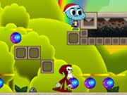 Juego Aventuras de Gumball 2 Juego Aventuras de Gumball 2