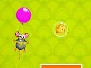 Juego Aventuras de Harry Juego Aventuras de Harry