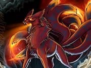 Juego Aventuras de Kitsune Zenko Juego Aventuras de Kitsune Zenko