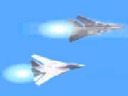 Juego Avian Wars Juego Avian Wars