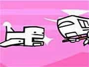 Juego Avion de la Paz en Guerra Juego Avion de la Paz en Guerra