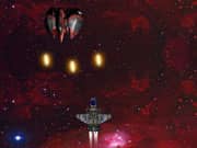 Juego Avion Disparador Juego Avion Disparador