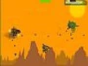 Juego Aviones de Guerra 5 Juego Aviones de Guerra 5
