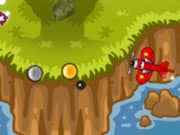 Juego Aviones Juego Aviones