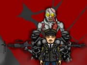 Juego Awaken 0 Hell Unleashed Juego Awaken 0 Hell Unleashed