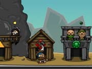 Juego Awesome Conquest Juego Awesome Conquest