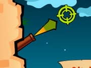Juego Awesome Pirates Juego Awesome Pirates