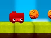 Juego Awesome Ranger Juego Awesome Ranger
