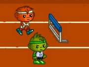 Juego Awesome Run Juego Awesome Run