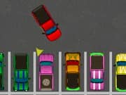 Juego Awesome Truck Parking Juego Awesome Truck Parking