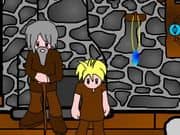 Juego Axion Rpg Juego Axion Rpg
