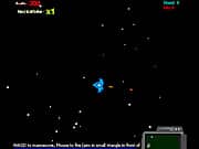 Juego Azul Baronis Epsilon Zero Juego Azul Baronis Epsilon Zero