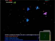 Juego Azul Baronis I Epsilon Zero Juego Azul Baronis I Epsilon Zero