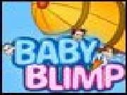 Juego Babe Blimp Juego Babe Blimp