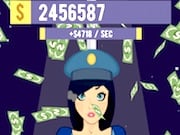 Juego Babe Clicker Juego Babe Clicker