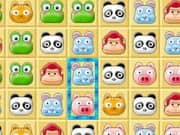 Juego Baby Ada Pet Park Juego Baby Ada Pet Park