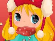 Juego Baby Around The World North Pole Juego Baby Around The World North Pole