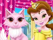 Juego Baby Belle Adopt A Pet Juego Baby Belle Adopt A Pet