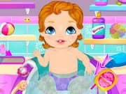 Juego Baby Birthday Prep Juego Baby Birthday Prep