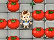 Juego Baby Bomber Juego Baby Bomber