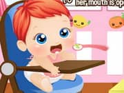 Juego Baby Care Alice Juego Baby Care Alice