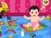 Juego Baby Care Bath Juego Baby Care Bath