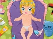 Juego Baby Dentist Appointment Juego Baby Dentist Appointment