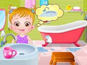 Juego Baby Hazel Bed Time Juego Baby Hazel Bed Time