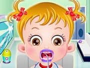 Juego Baby Hazel Gums Treatment Juego Baby Hazel Gums Treatment