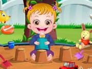 Juego Baby Hazel Hygiene Care Juego Baby Hazel Hygiene Care