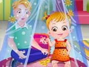 Juego Baby Hazel Mothers Day Juego Baby Hazel Mothers Day