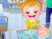 Juego Baby Hazel Nacimiento Juego Baby Hazel Nacimiento