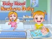 Juego Baby Hazel Newborn Baby Juego Baby Hazel Newborn Baby