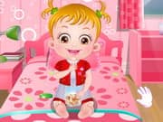 Juego Baby Hazel Stomach Care Juego Baby Hazel Stomach Care
