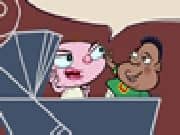 Juego Baby Hunt 3000 Juego Baby Hunt 3000