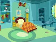 Juego Baby Room Escape Juego Baby Room Escape