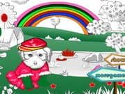 Juego Baby Shih Tzu Juego Baby Shih Tzu