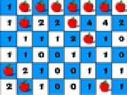 Juego Bad Aple Juego Bad Aple