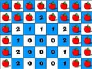 Juego Bad Apple Juego Bad Apple