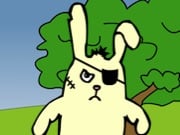 Juego Bad Bunny Juego Bad Bunny