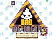 Juego Bad Ice Cream 2 Juego Bad Ice Cream 2