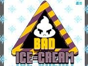 Juego Bad Ice Cream Juego Bad Ice Cream