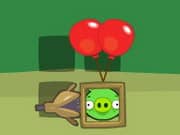 Juego Bad Piggies 2 Juego Bad Piggies 2