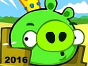 Juego Bad Piggies Online 2016 Juego Bad Piggies Online 2016