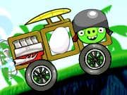 Juego Bad Pigs Rocket Jet Juego Bad Pigs Rocket Jet