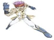 Juego Bakugan Baron Juego Bakugan Baron