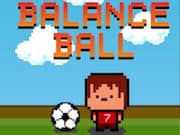 Juego Balance Ball Juego Balance Ball