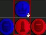 Juego Balance of Power Juego Balance of Power