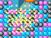 Juego Ball Ball Juego Ball Ball