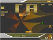 Juego Ball Breaker Juego Ball Breaker